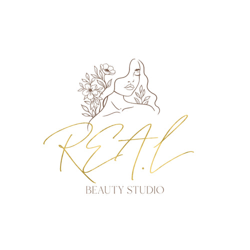 REA.L BEAUTY STUDIO